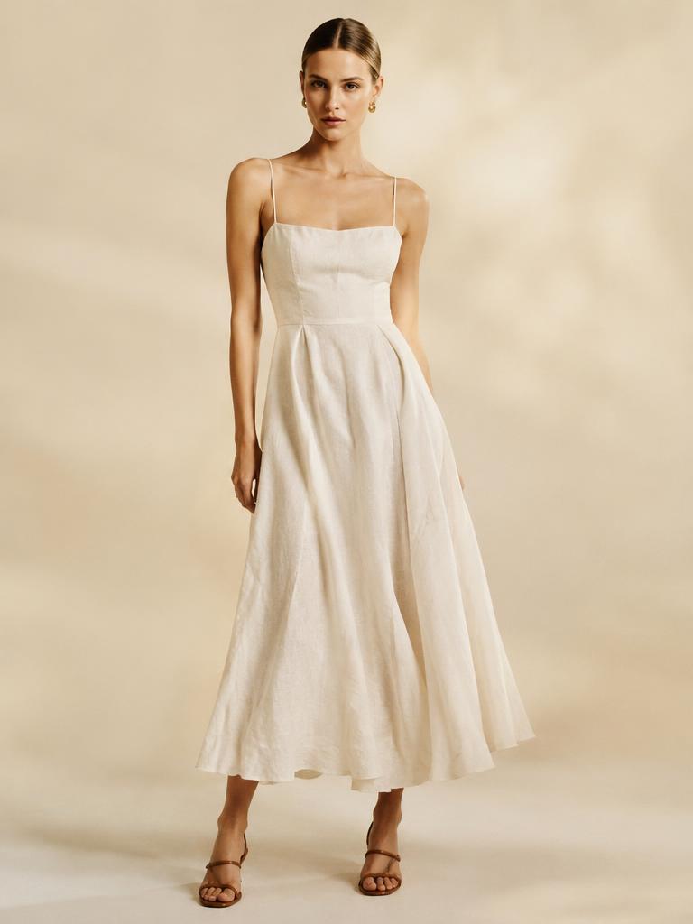 Women’s Fashion